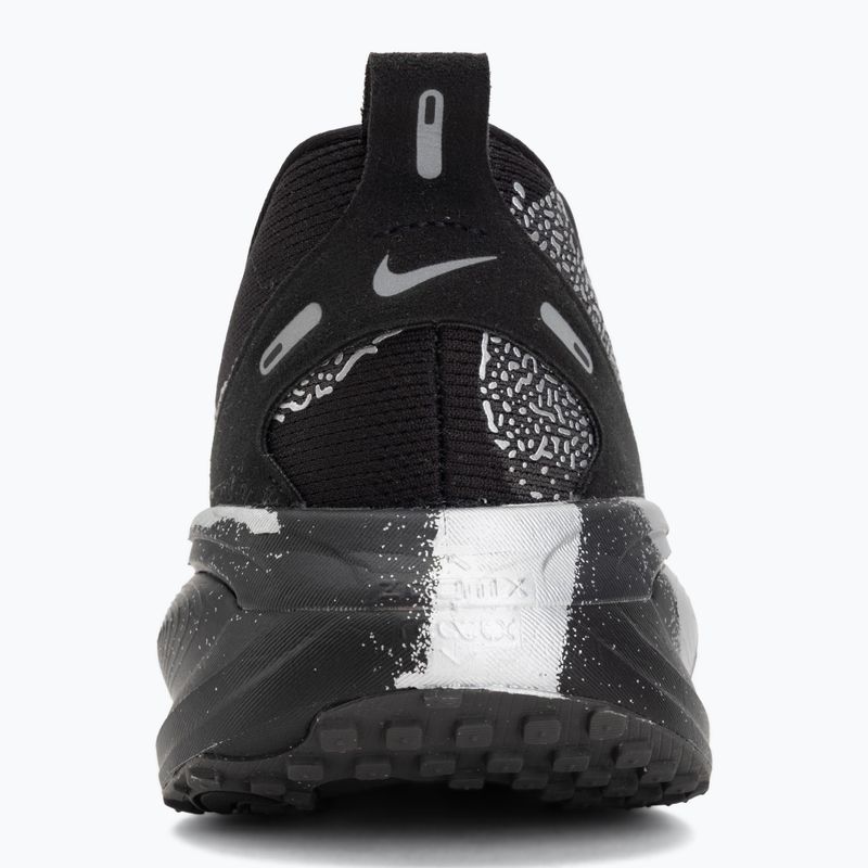 Scarpe da corsa uomo Nike Vomero 18 iron grey/light smoke grey/black 6