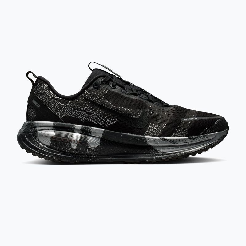 Scarpe da corsa uomo Nike Vomero 18 iron grey/light smoke grey/black