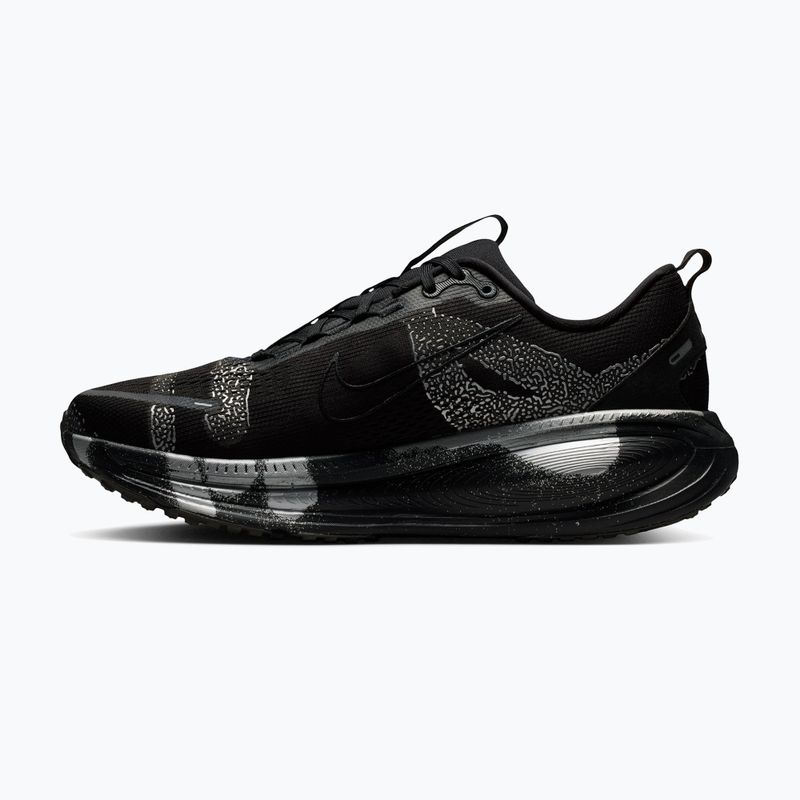 Scarpe da corsa uomo Nike Vomero 18 iron grey/light smoke grey/black 2