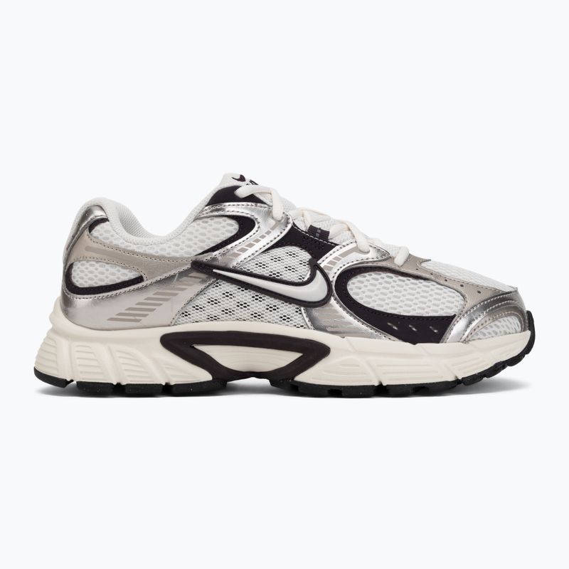 Scarpe da uomo Nike V5 RNR phantom/moon particle/phantom 2
