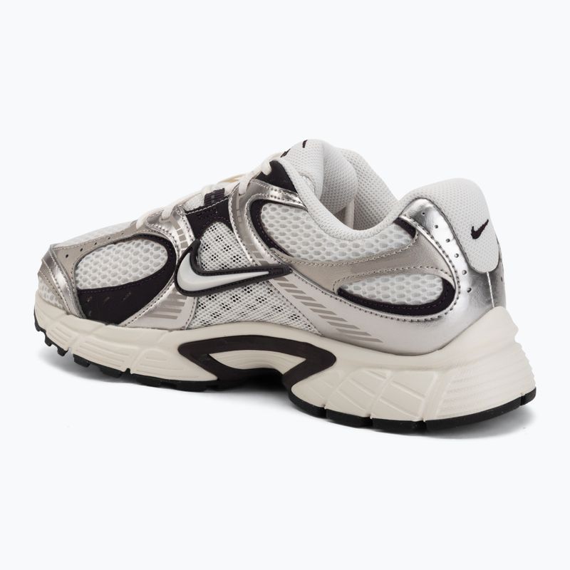 Scarpe da uomo Nike V5 RNR phantom/moon particle/phantom 3