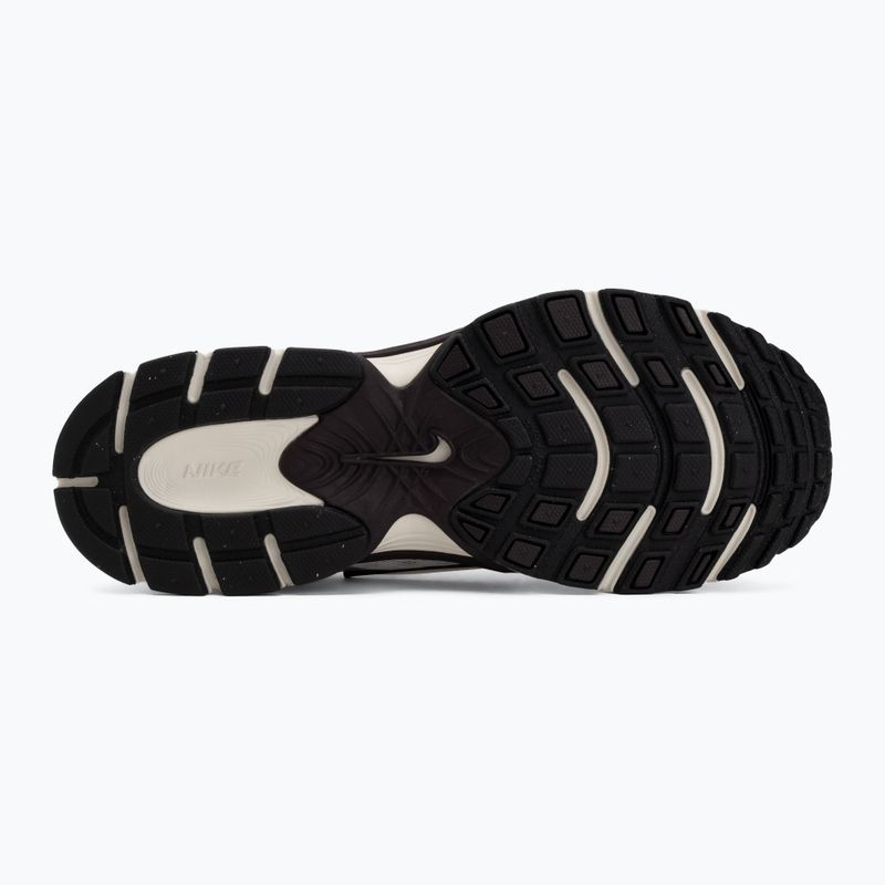 Scarpe da uomo Nike V5 RNR phantom/moon particle/phantom 4