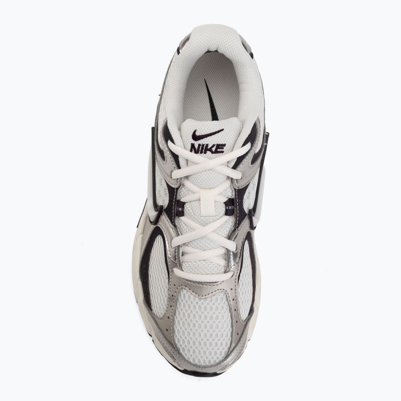 Scarpe da uomo Nike V5 RNR phantom/moon particle/phantom 5