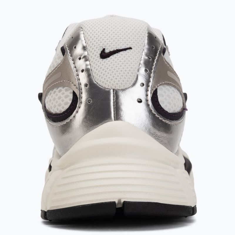 Scarpe da uomo Nike V5 RNR phantom/moon particle/phantom 6