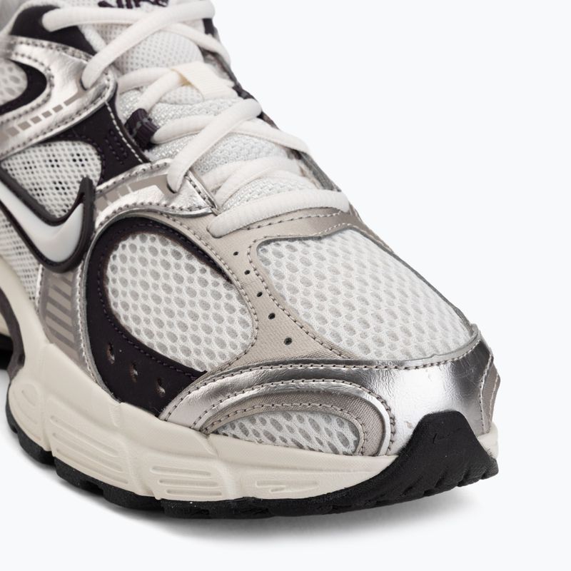 Scarpe da uomo Nike V5 RNR phantom/moon particle/phantom 7