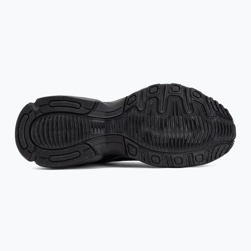Scarpe da uomo Nike Air Max Fire black/light silver/light pumice 4