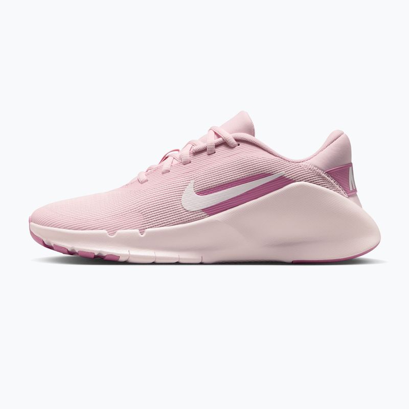 Scarpe da training da donna Nike Flex Train pink foam/pearl pink/peony/white 2