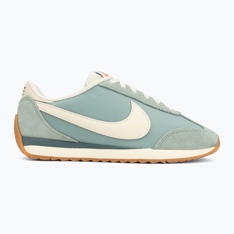 Scarpe da donna Nike Pacific steam/mineral slate/coconut milk 2