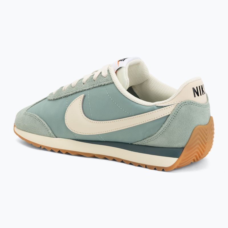 Scarpe da donna Nike Pacific steam/mineral slate/coconut milk 3