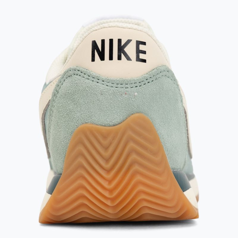 Scarpe da donna Nike Pacific steam/mineral slate/coconut milk 6