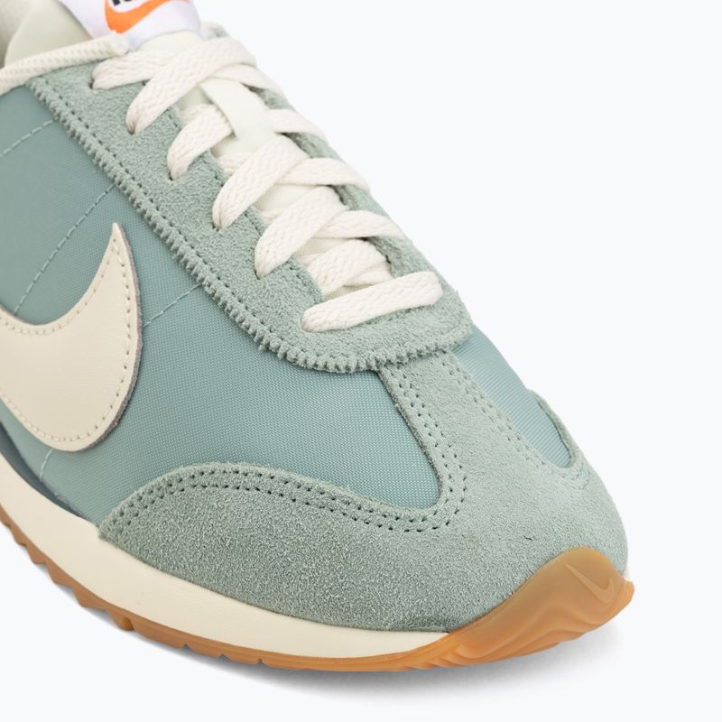 Scarpe da donna Nike Pacific steam/mineral slate/coconut milk 7
