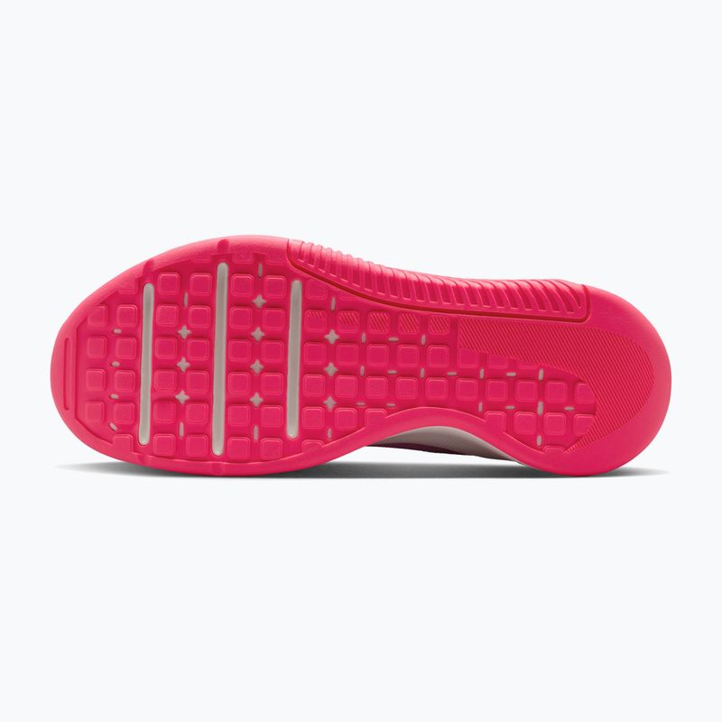 Scarpe da allenamento da donna Nike MC Trainer 3 light magenta/sail/hyper pink 6