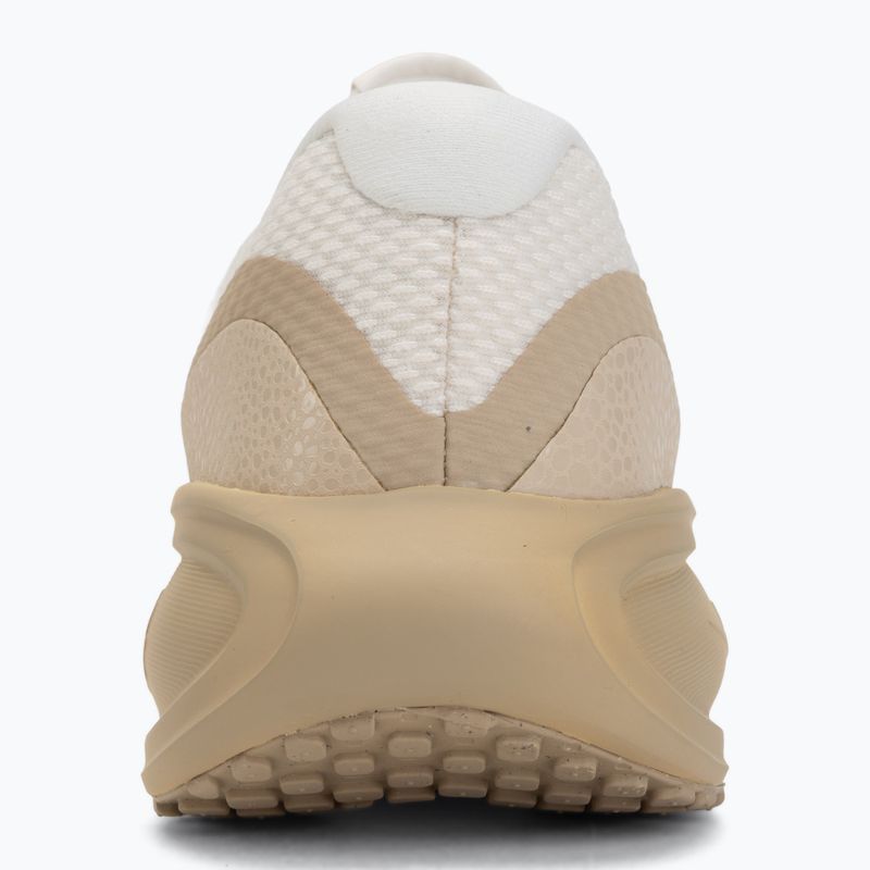 Scarpe da running da uomo Nike Revolution 8 pale ivory/sanddrift/linen/sail 6
