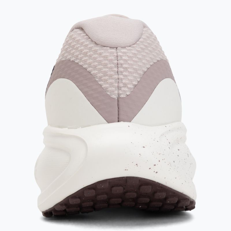 Scarpe da corsa donna Nike Revolution 8 SE silt red/white-particle rose-tattoo 6