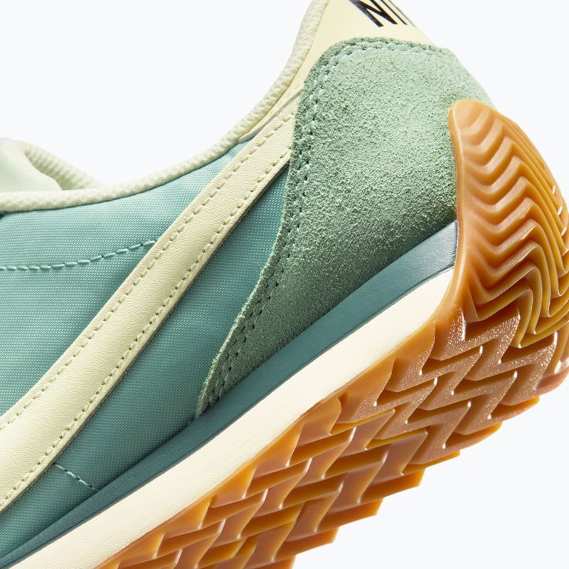 Scarpe da donna Nike Pacific steam/mineral slate/coconut milk 8