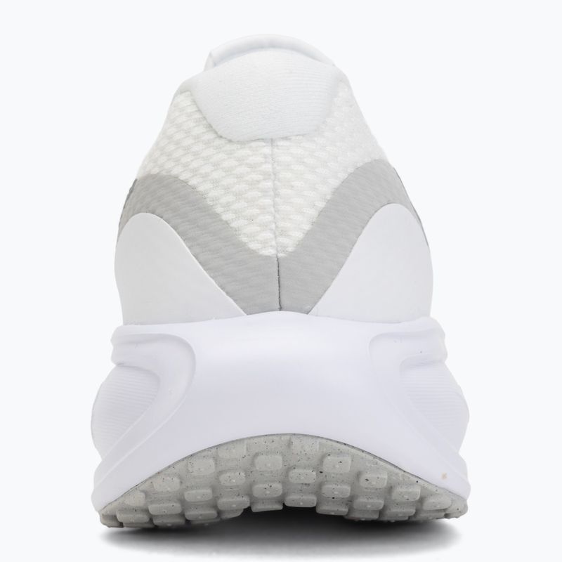 Scarpe da running da uomo Nike Revolution 8 summit white/white/metallic silver 6