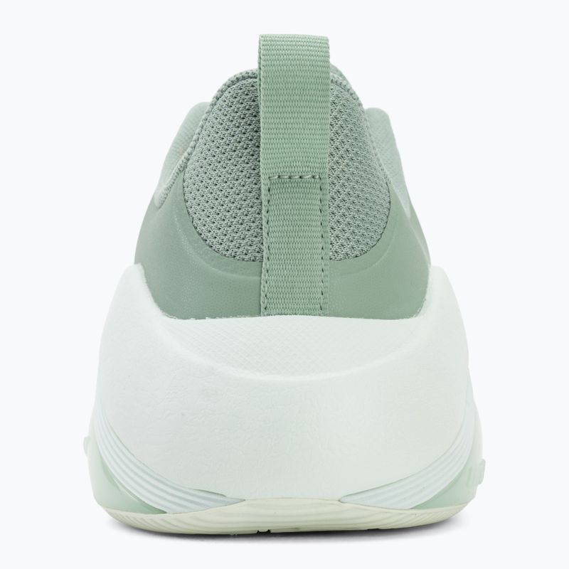 Scarpe da allenamento da donna Nike Bella 7 steam/white/barely green 6