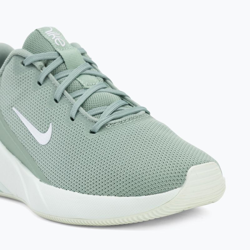 Scarpe da allenamento da donna Nike Bella 7 steam/white/barely green 7