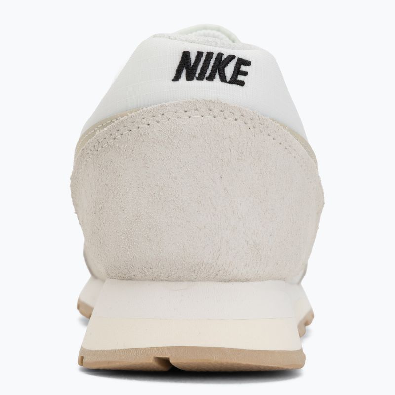 Scarpe da donna Nike MD Runner 2 SE coconut milk/black/linen/sail 6