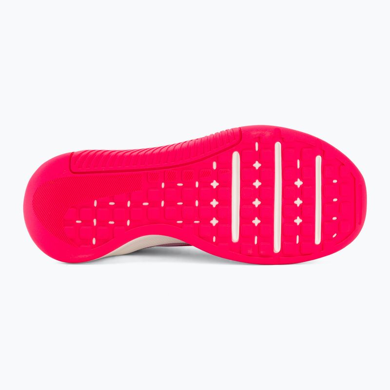 Scarpe da allenamento da donna Nike MC Trainer 3 light magenta/sail/hyper pink 4