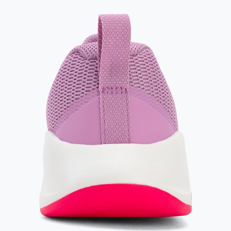 Scarpe da allenamento da donna Nike MC Trainer 3 light magenta/sail/hyper pink 6