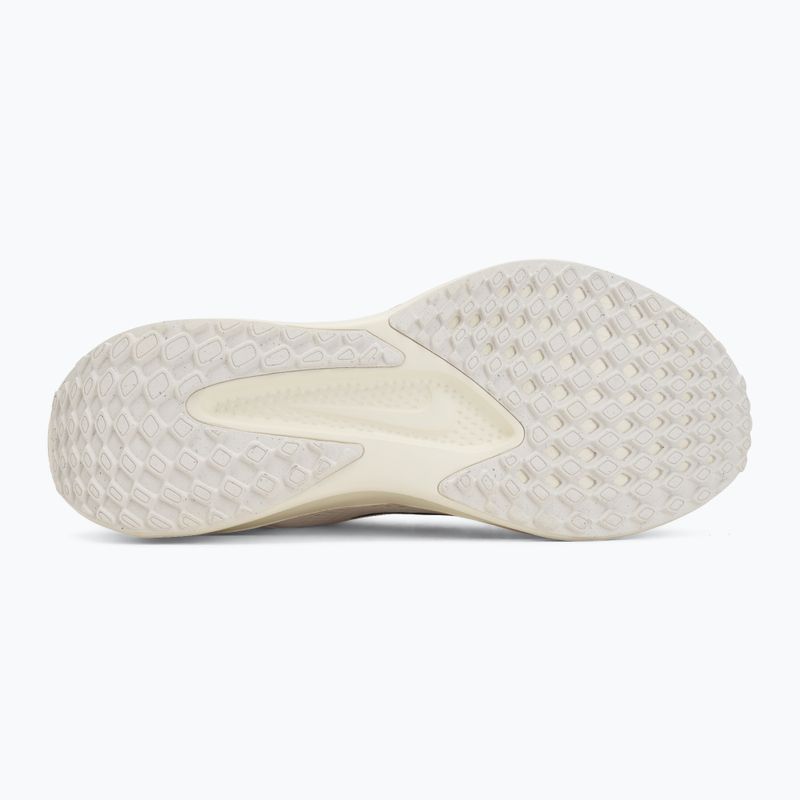 Scarpe da running da uomo Nike Quest 6 pale Iiory/linen/sanddrift/black spruce 4