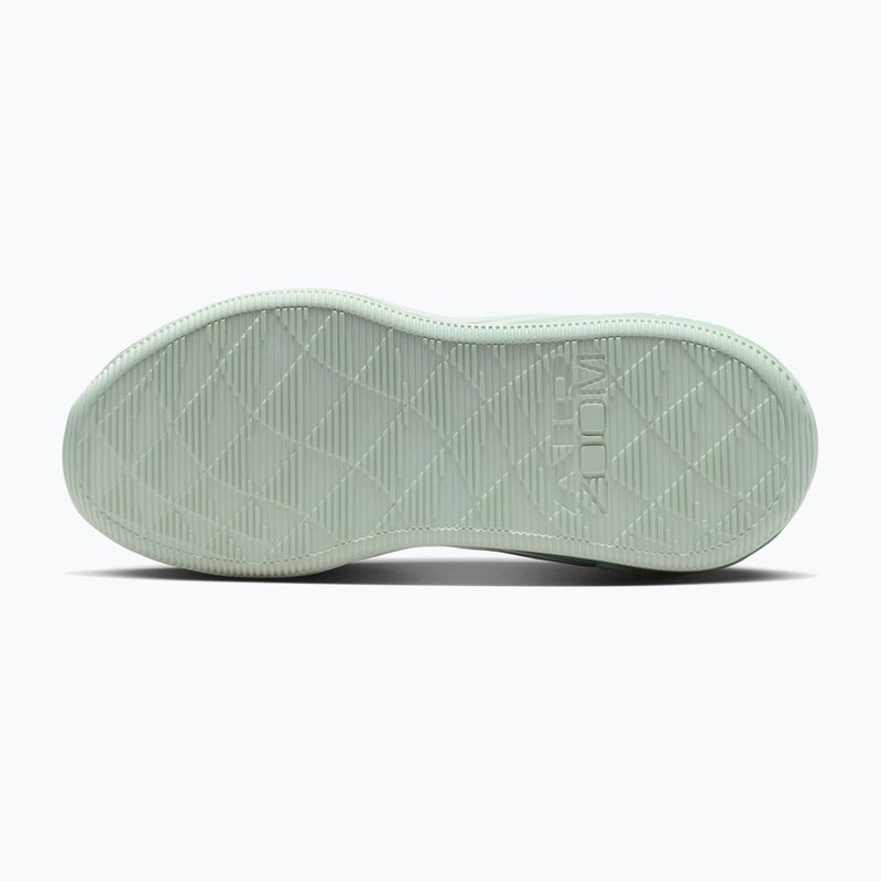 Scarpe da allenamento da donna Nike Bella 7 steam/white/barely green 6