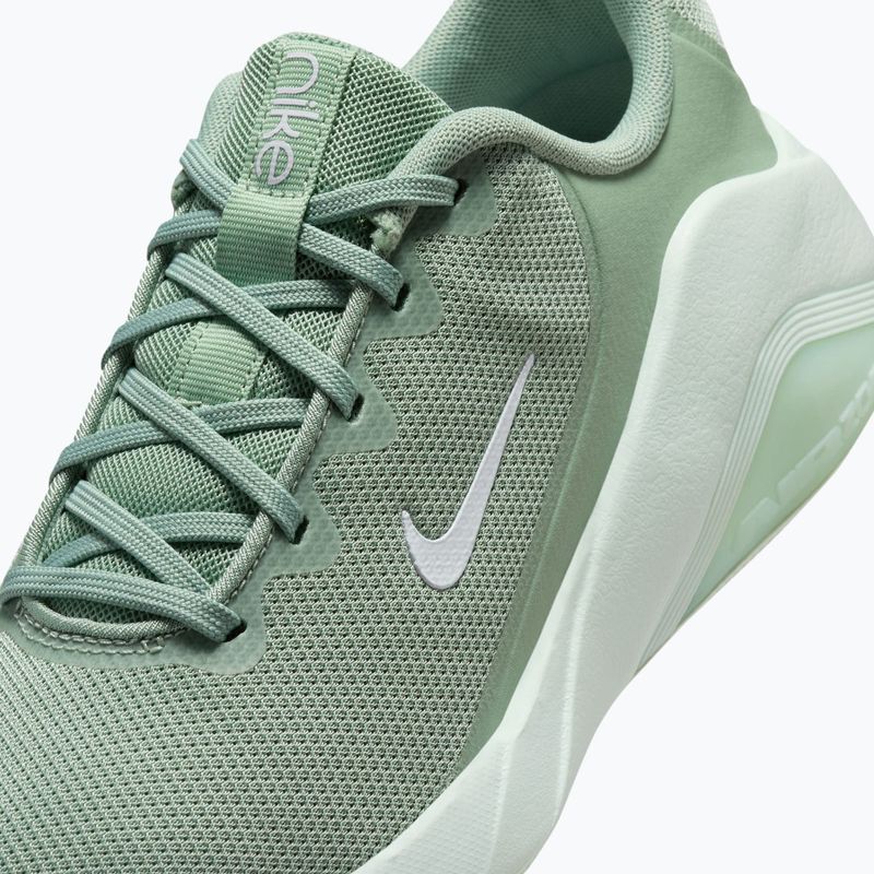 Scarpe da allenamento da donna Nike Bella 7 steam/white/barely green 7