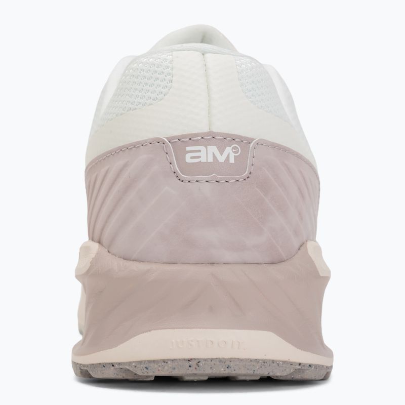 Scarpe da donna Nike Air Max Bia SE sail/chalk/platinum violet 6