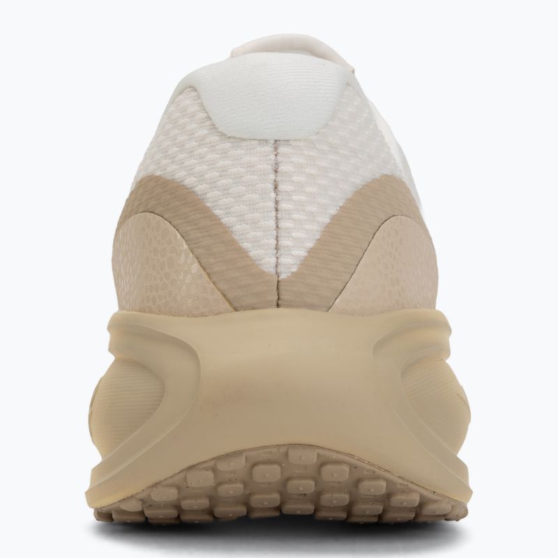 Scarpe da running da uomo Nike Revolution 8 Extra Wide pale ivory/sanddrift/linen/sail 6
