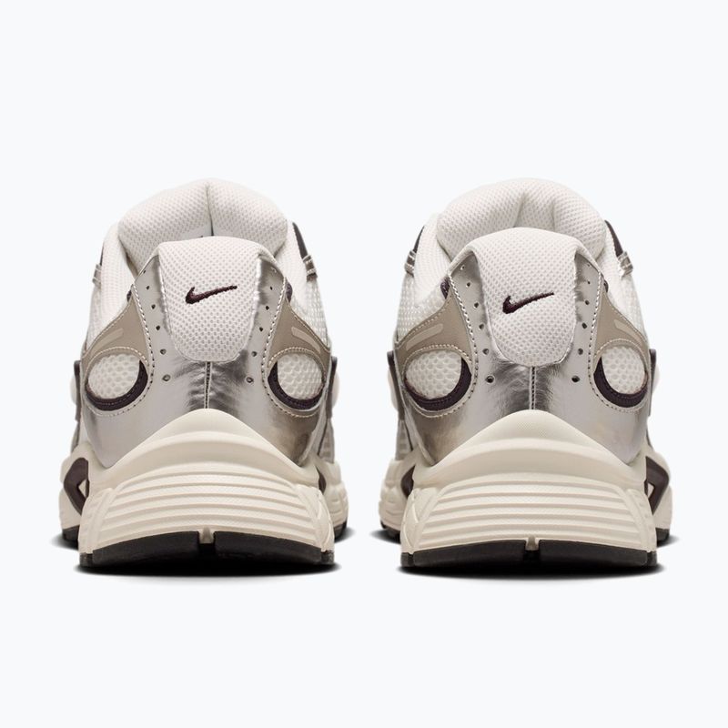 Scarpe da uomo Nike V5 RNR phantom/moon particle/phantom 4