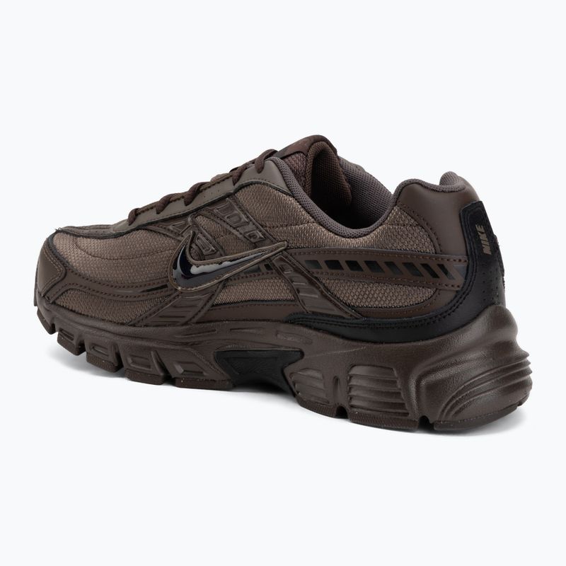 Scarpe da running da uomo Nike Initiator baroque brown/black/ironstone 3