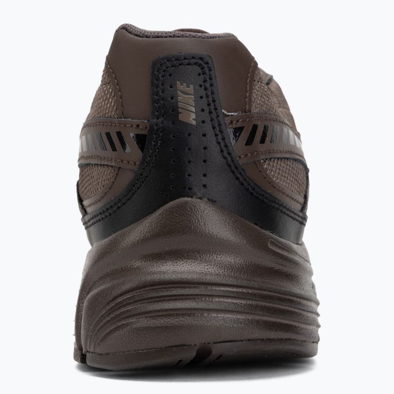 Scarpe da running da uomo Nike Initiator baroque brown/black/ironstone 6