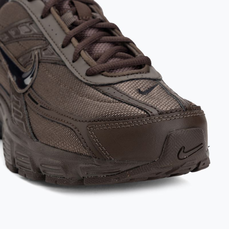 Scarpe da running da uomo Nike Initiator baroque brown/black/ironstone 7