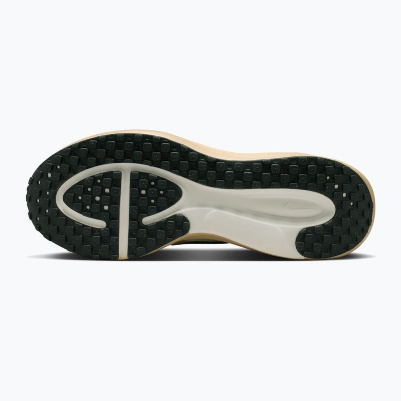 Scarpe da running da uomo Nike Revolution 8 EasyOn pale ivory/sail/linen/black spruce 2