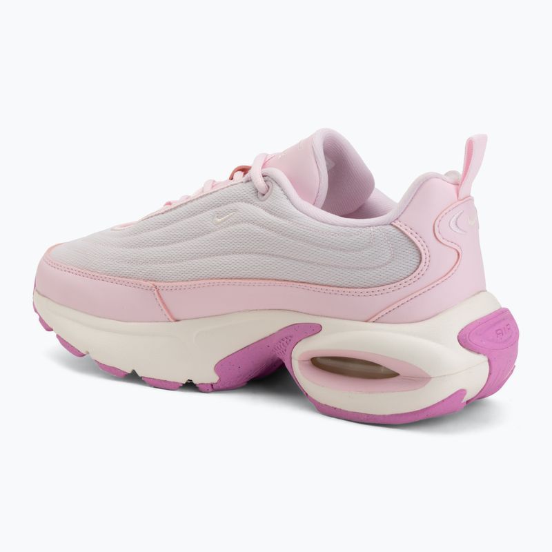 Scarpe da donna Nike Air Max Portal pearl pink/pink foam/light magenta/sail 3