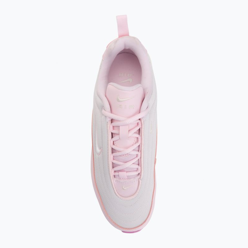 Scarpe da donna Nike Air Max Portal pearl pink/pink foam/light magenta/sail 5
