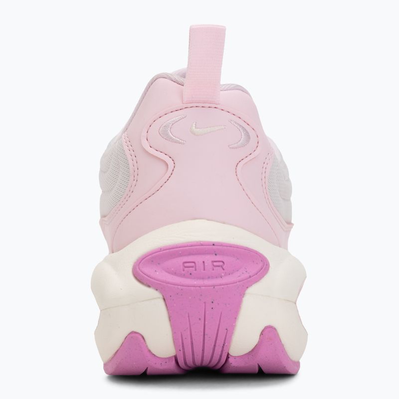 Scarpe da donna Nike Air Max Portal pearl pink/pink foam/light magenta/sail 6