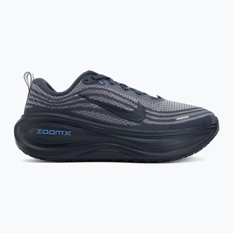 Scarpe da corsa uomo Nike Vomero Plus thunder blue/royal blue/obsidian 2