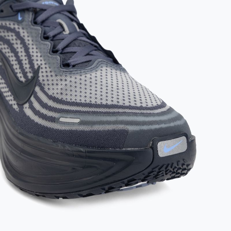 Scarpe da corsa uomo Nike Vomero Plus thunder blue/royal blue/obsidian 7