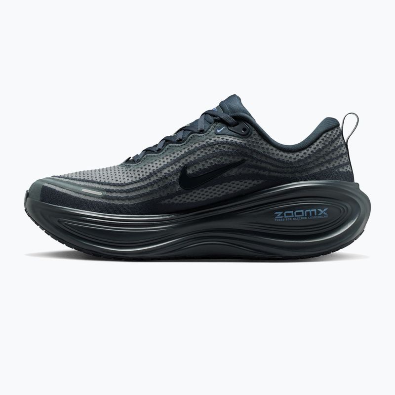 Scarpe da corsa uomo Nike Vomero Plus thunder blue/royal blue/obsidian 2