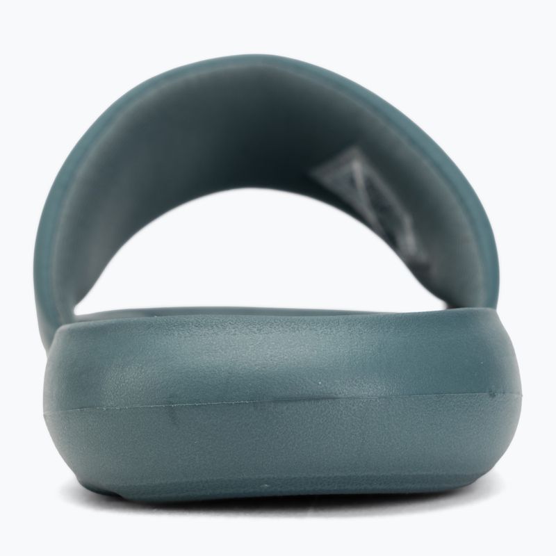 Ciabatte da uomo Nike Victori One Slide mineral slate/coconut milk 6