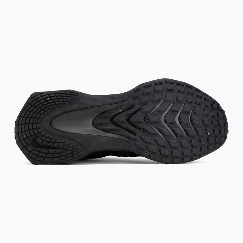 Scarpe da uomo Nike Metro Tek black/anthracite/black 4