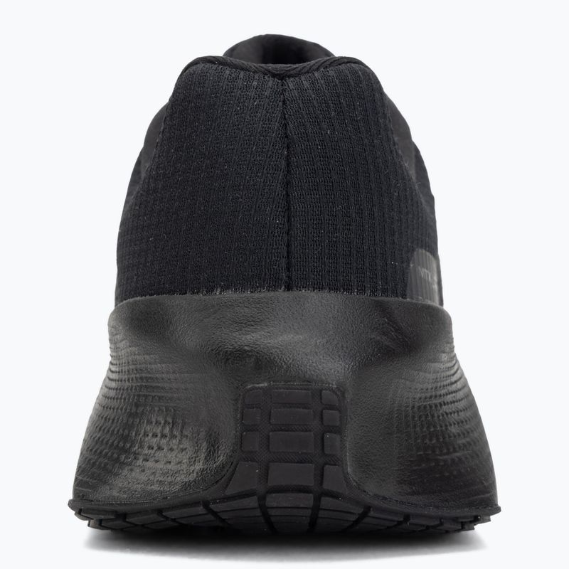 Scarpe da uomo Nike Metro Tek black/anthracite/black 6