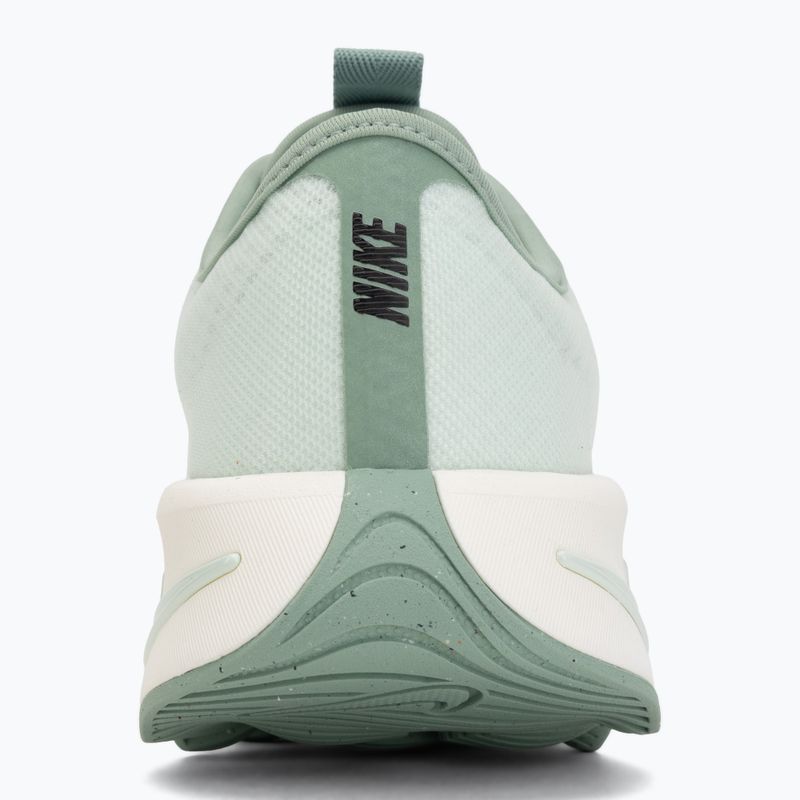 Scarpe da donna Nike Motiva 2 barely green/steam/sail/black 6
