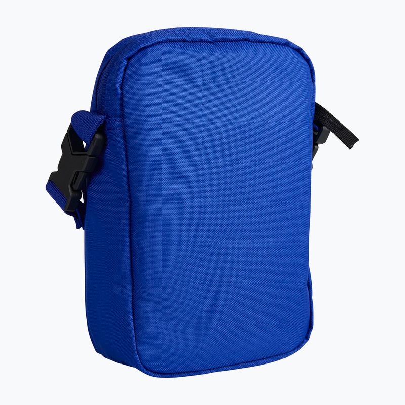Bustina Nike Heritage Paris-Saint Germain Crossbody old royal 2