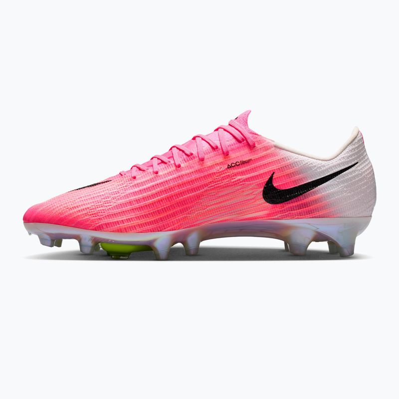 Scarpe da calcio da uomo Nike Mercurial Superfly 11 Elite T AG multi color/black 2