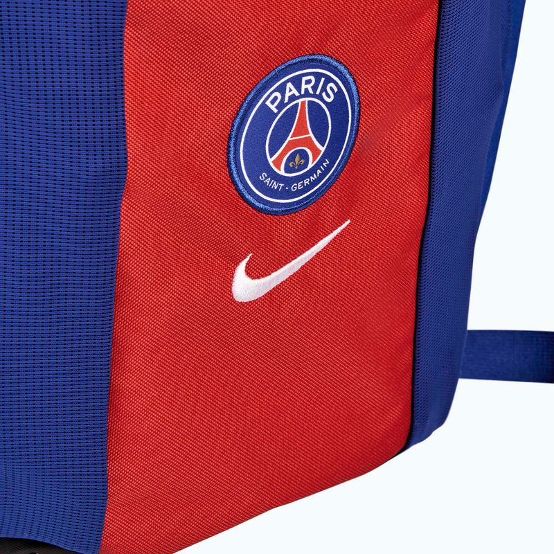 Zaino Nike Academy Paris-Saint Germain 30 the old royal 4