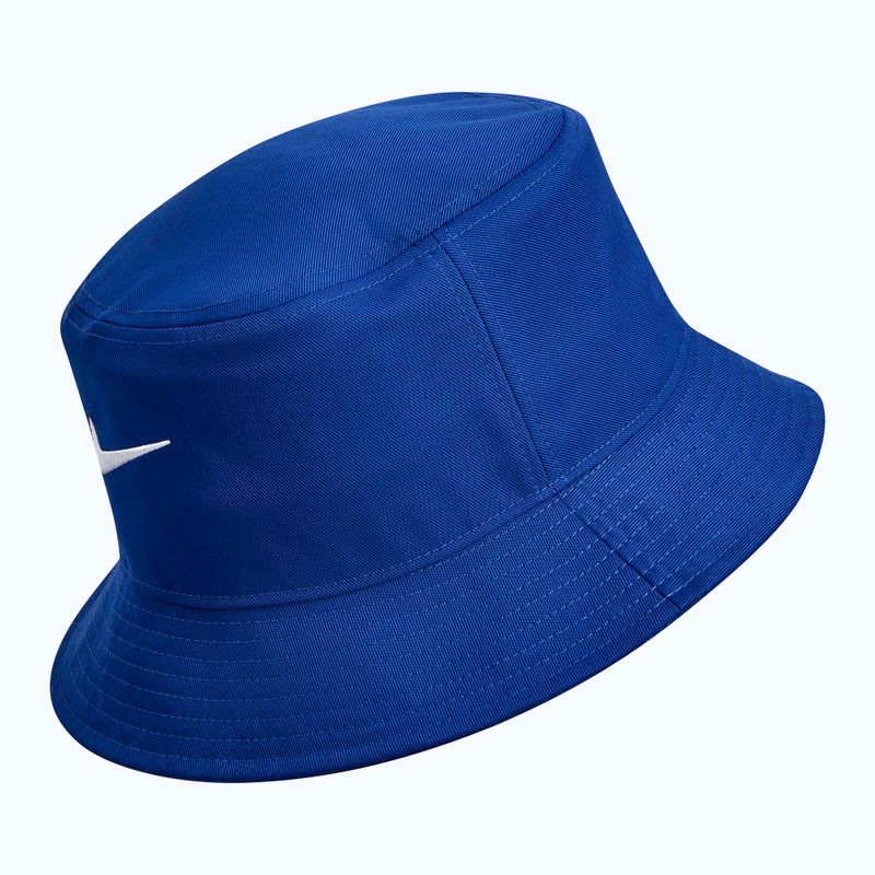 Cappello Nike Apex Paris-Saint Germain old royal 2
