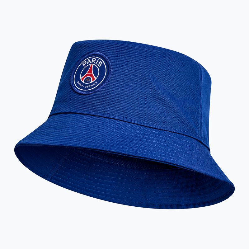 Cappello Nike Apex Paris-Saint Germain old royal 3